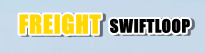 Equita Logo